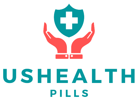US Health Pills