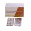 100 mg silditop soft tablets 1