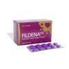 Buy Fildena 100 Mg, Fildena 100 Online in USA