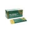 Buy Fildena 25 Mg Online in New York, USA