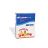 Malegra Oral Jelly 1