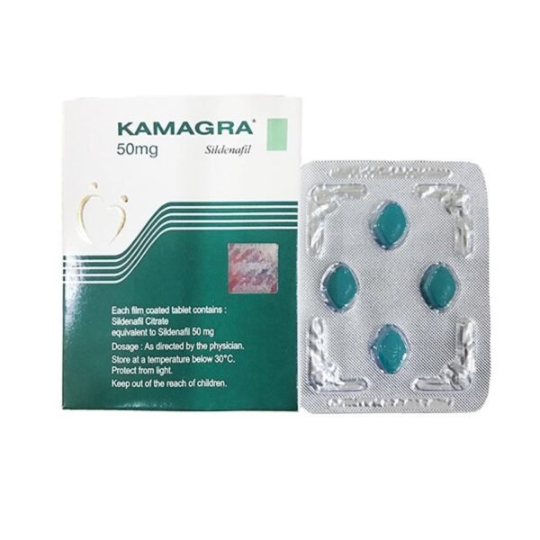 kamagra 50 mg 28257 big 1 1
