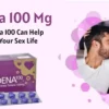 How Fildena 100 Can Help Improve Your Sex Life – Ushealthpills