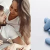 Enhance Intimacy: Get Generic Sildenafil (Viagra) at USHealthPills!